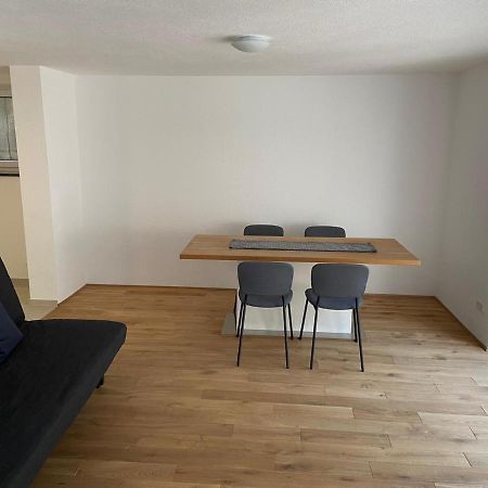 Grosszugiges Apartment In Biberach an der Riß المظهر الخارجي الصورة