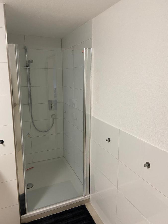 Grosszugiges Apartment In Biberach an der Riß المظهر الخارجي الصورة